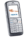 Best available price of Nokia 6070 in Sudan