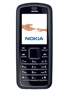 Best available price of Nokia 6080 in Sudan