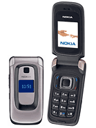Best available price of Nokia 6086 in Sudan