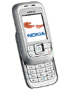 Best available price of Nokia 6111 in Sudan