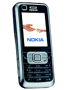 Best available price of Nokia 6120 classic in Sudan