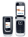 Best available price of Nokia 6126 in Sudan