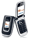 Best available price of Nokia 6131 in Sudan