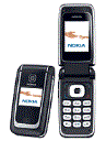 Best available price of Nokia 6136 in Sudan