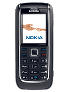 Best available price of Nokia 6151 in Sudan