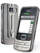 Best available price of Nokia 6208c in Sudan