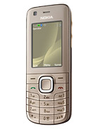 Best available price of Nokia 6216 classic in Sudan