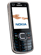 Best available price of Nokia 6220 classic in Sudan