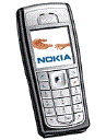 Best available price of Nokia 6230i in Sudan