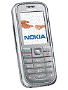 Best available price of Nokia 6233 in Sudan