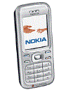Best available price of Nokia 6234 in Sudan