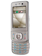 Best available price of Nokia 6260 slide in Sudan