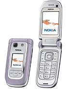 Best available price of Nokia 6267 in Sudan