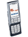 Best available price of Nokia 6270 in Sudan