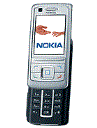 Best available price of Nokia 6280 in Sudan