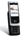 Best available price of Nokia 6282 in Sudan