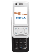 Best available price of Nokia 6288 in Sudan