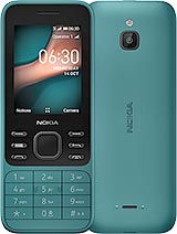 Best available price of Nokia 6300 4G in Sudan