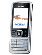 Best available price of Nokia 6300 in Sudan