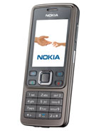 Best available price of Nokia 6300i in Sudan