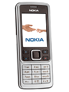 Best available price of Nokia 6301 in Sudan
