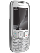 Best available price of Nokia 6303i classic in Sudan