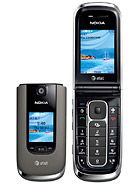 Best available price of Nokia 6350 in Sudan