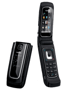 Best available price of Nokia 6555 in Sudan