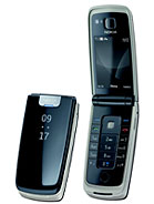 Best available price of Nokia 6600 fold in Sudan