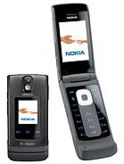 Best available price of Nokia 6650 fold in Sudan