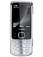Best available price of Nokia 6700 classic in Sudan