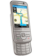 Best available price of Nokia 6710 Navigator in Sudan