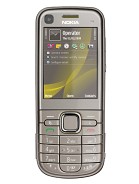 Best available price of Nokia 6720 classic in Sudan
