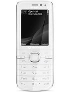 Best available price of Nokia 6730 classic in Sudan
