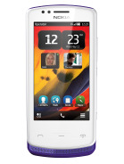 Best available price of Nokia 700 in Sudan
