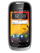Best available price of Nokia 701 in Sudan