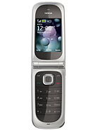 Best available price of Nokia 7020 in Sudan
