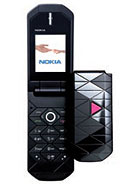 Best available price of Nokia 7070 Prism in Sudan