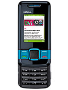 Best available price of Nokia 7100 Supernova in Sudan