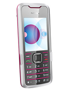 Best available price of Nokia 7210 Supernova in Sudan