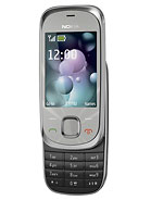Best available price of Nokia 7230 in Sudan