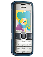 Best available price of Nokia 7310 Supernova in Sudan