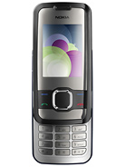 Best available price of Nokia 7610 Supernova in Sudan