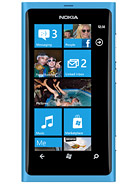Best available price of Nokia Lumia 800 in Sudan