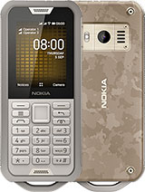 Best available price of Nokia 800 Tough in Sudan