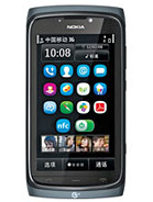 Best available price of Nokia 801T in Sudan
