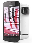 Best available price of Nokia 808 PureView in Sudan