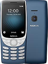 Best available price of Nokia 8210 4G in Sudan