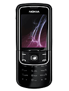 Best available price of Nokia 8600 Luna in Sudan