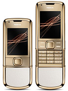 Best available price of Nokia 8800 Gold Arte in Sudan